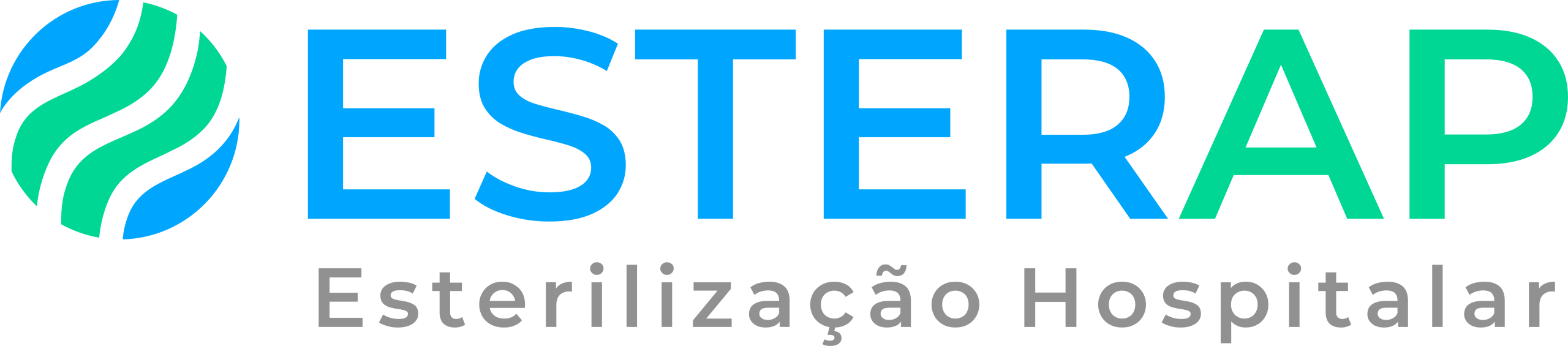 ESTERAP