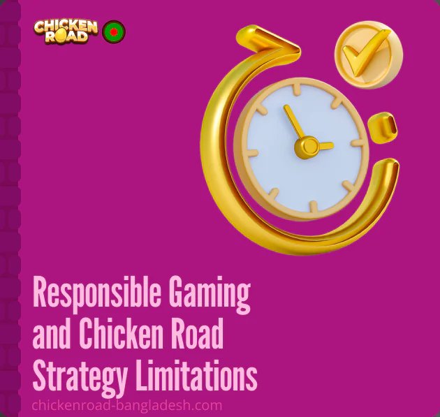 Chicken road españa, chicken road casino