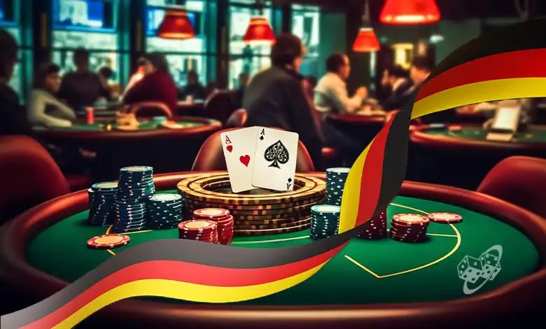 Millionär werden können Sie bei Millioner Casino mit unseren Freispielen in Germany