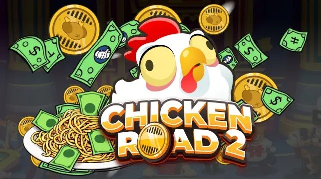 Istoricul Jocului de Noroc Chicken Road 2 În România: Câte Succese a