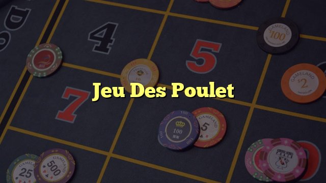 Image: Découvrez les Joueurs les Plus Chanceux de la Route du Poulet 2