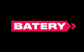 Batery Testimonial and Reward