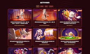 Évaluation du casino Magius 2026