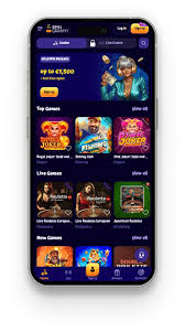 SpinGranny Casino Testbericht | Bonusangebote, Spiele & Auszahlungen SpinGranny Casino Testbericht | Bonusangebote, Spiele & Auszahlungen