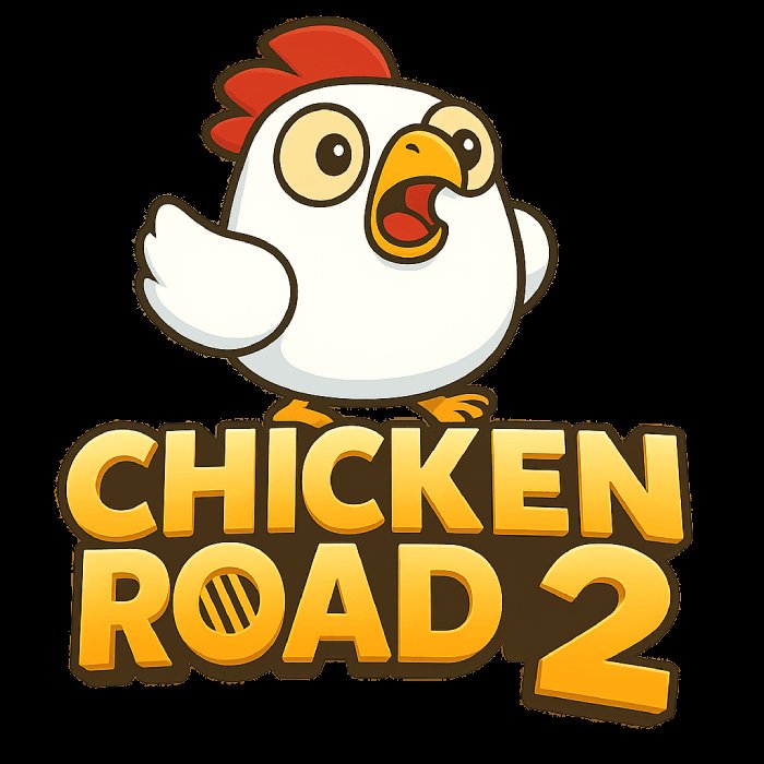 Chicken road 2 casino, chicken road 2