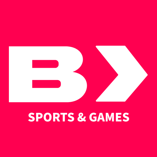 An honest BATERY sportsbook & gambling establishment testimonial 2026