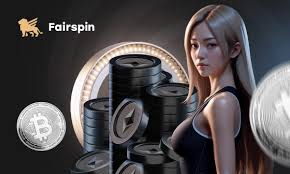 Fairspin Casino Evaluation & Perk Codes Fairspin Casino Evaluation & Perk Codes