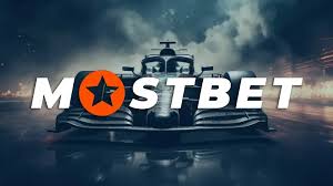 Mostbet Pakistan - A Detailed Evaluation Mostbet Pakistan - A Detailed Evaluation