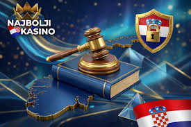 Najbolje hrvatska mjesta za kockanje 2026.