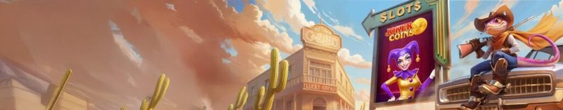 Lizaro casino - Discover the Thrills of Lizaro Casino Uk for Online Gaming Enthusiasts