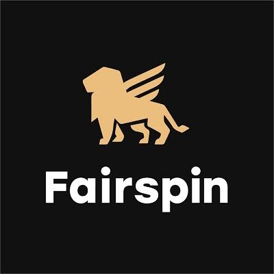Range of Casino Games and Software Program Providers Fairspin Online Casino
