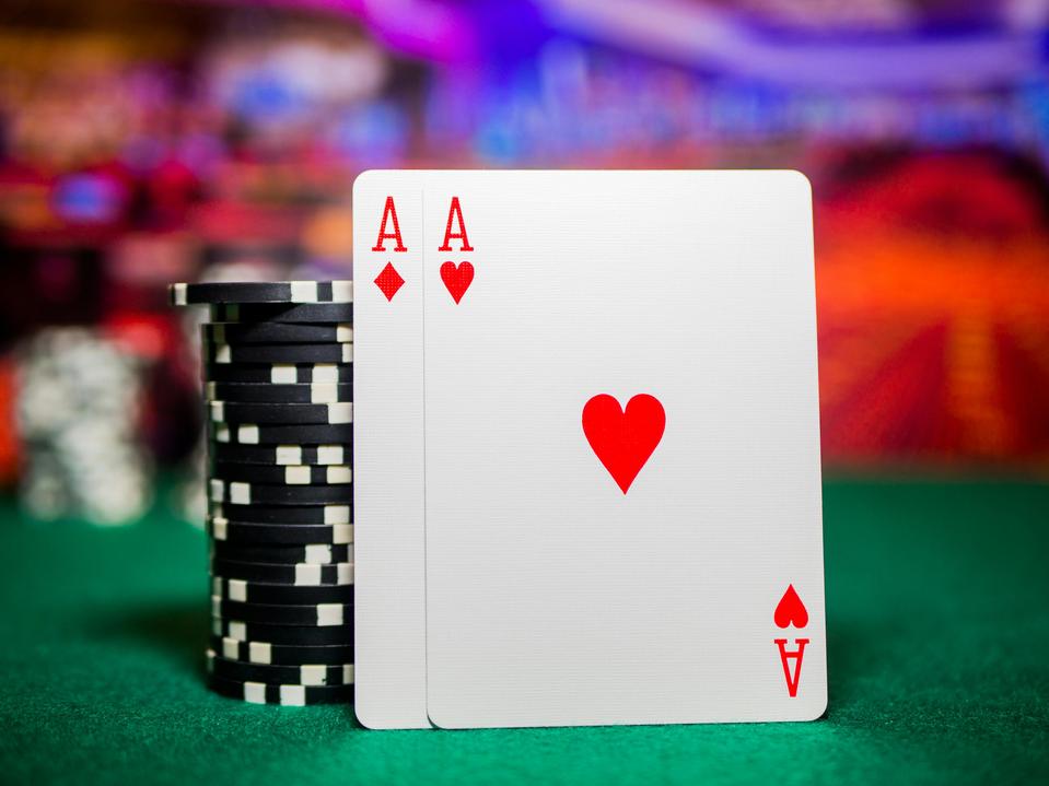 Mad Casino Mad Casino